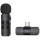 BOYA MICROPHONE BY-V10